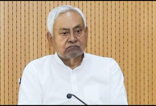 Bihar News (7)