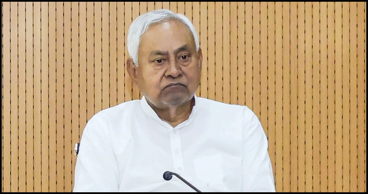 Bihar News (7)
