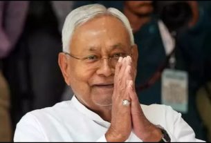Bihar News (8)