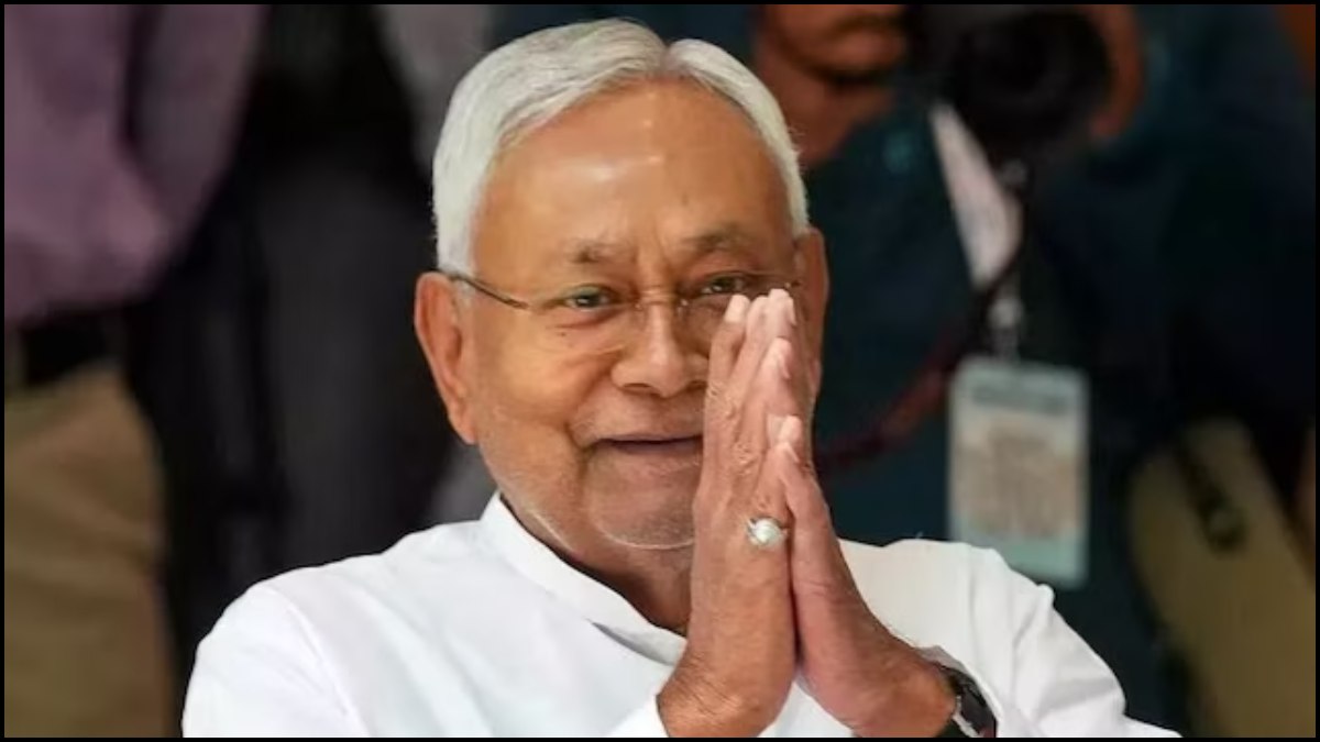 Bihar News (8)