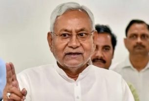 Bihar News (9)