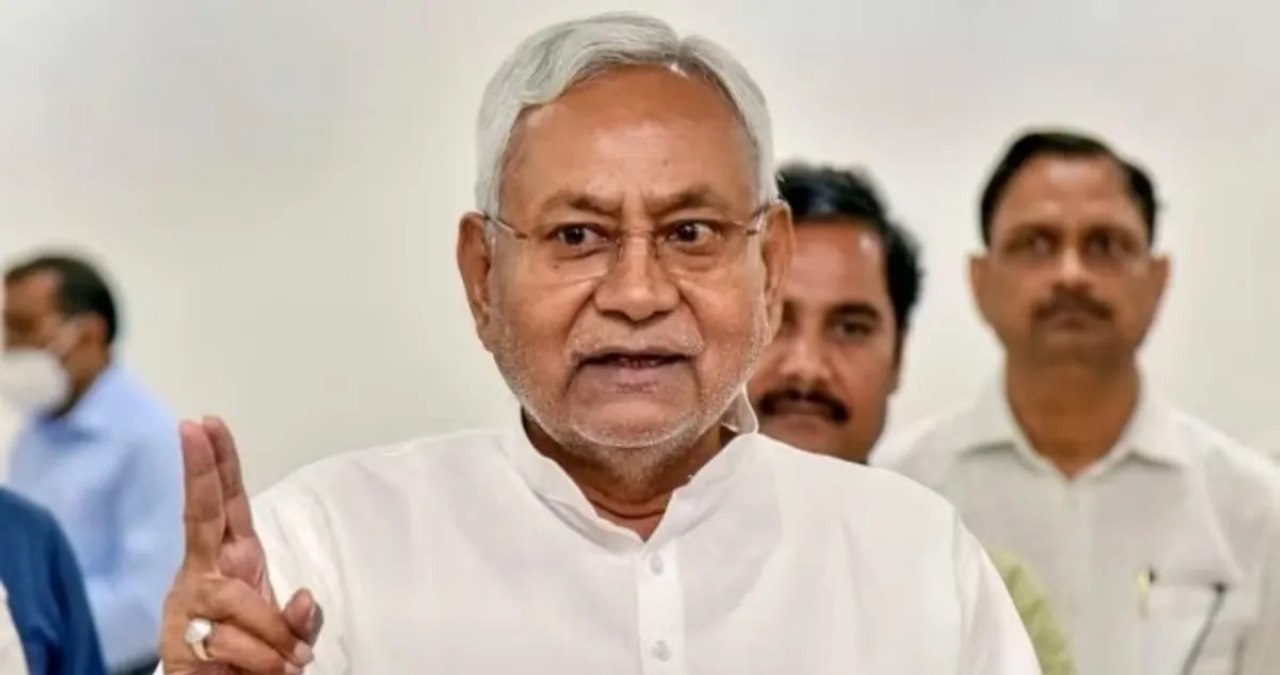 Bihar News (9)