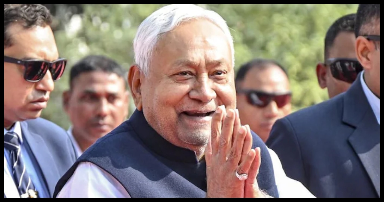 Bihar News