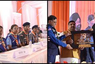 Chhattisgarh News (13)