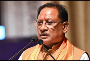 Chhattisgarh News (15)