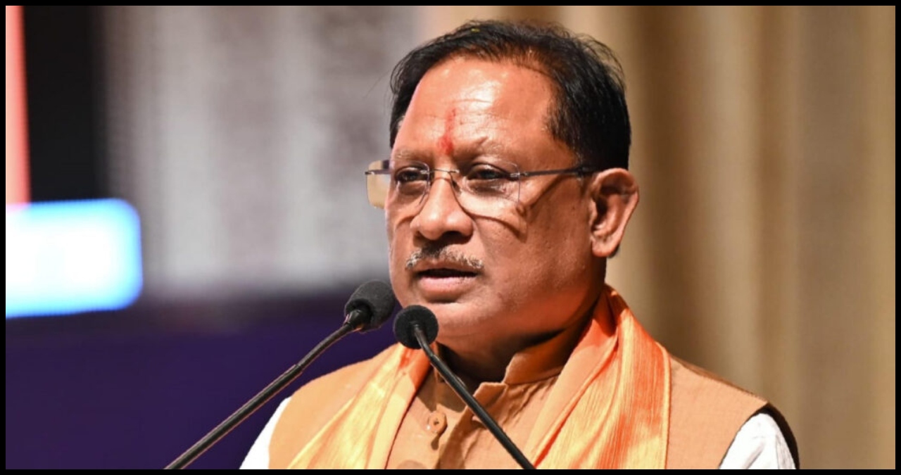 Chhattisgarh News (15)
