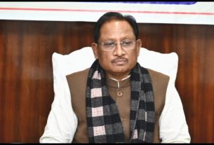 Chhattisgarh News (18)