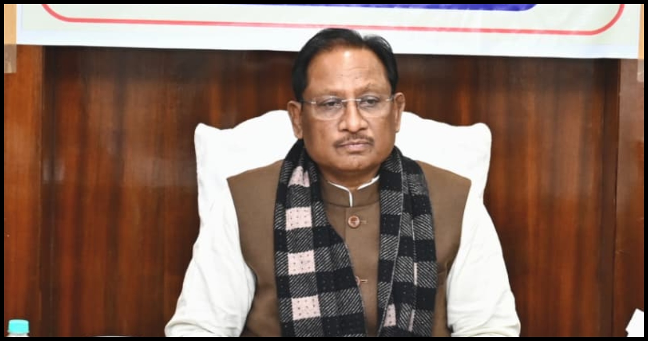Chhattisgarh News (18)
