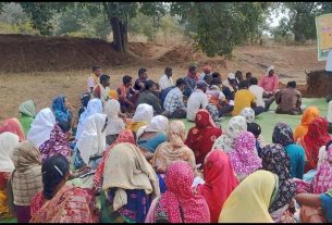 Chhattisgarh News (21)