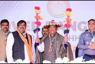 Chhattisgarh News (22)