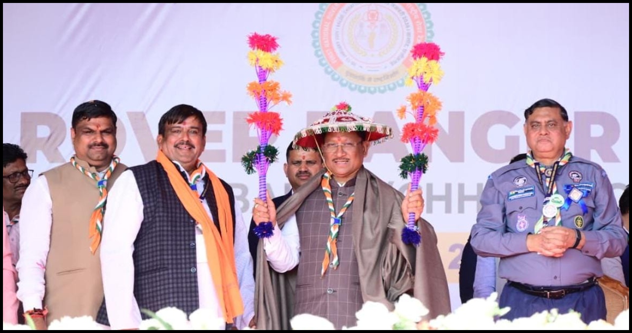 Chhattisgarh News (22)