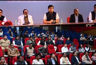 Chhattisgarh News (23)