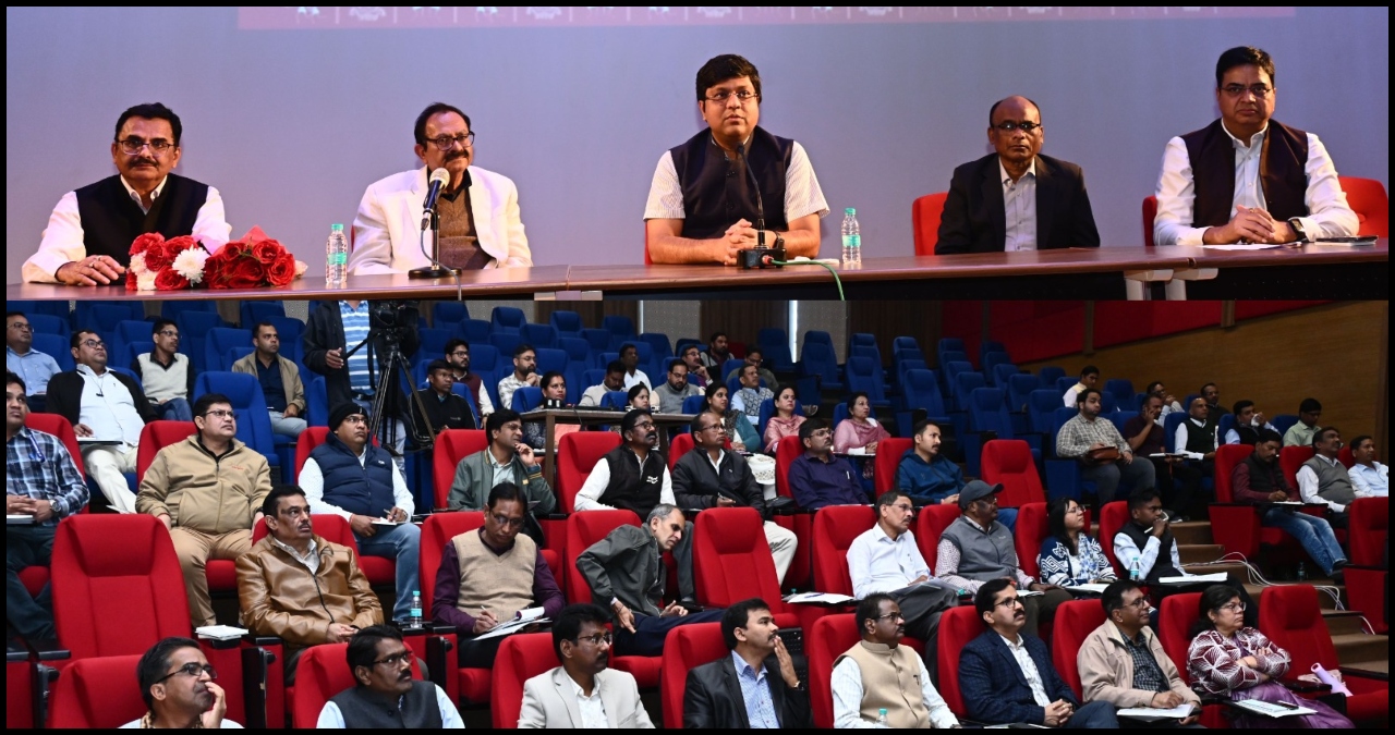 Chhattisgarh News (23)