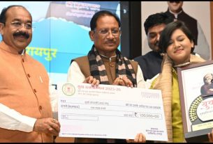 Chhattisgarh News (24)
