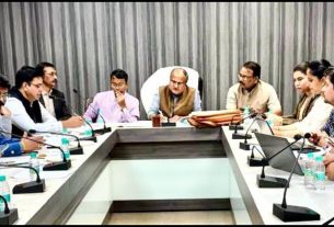 Chhattisgarh News (28)