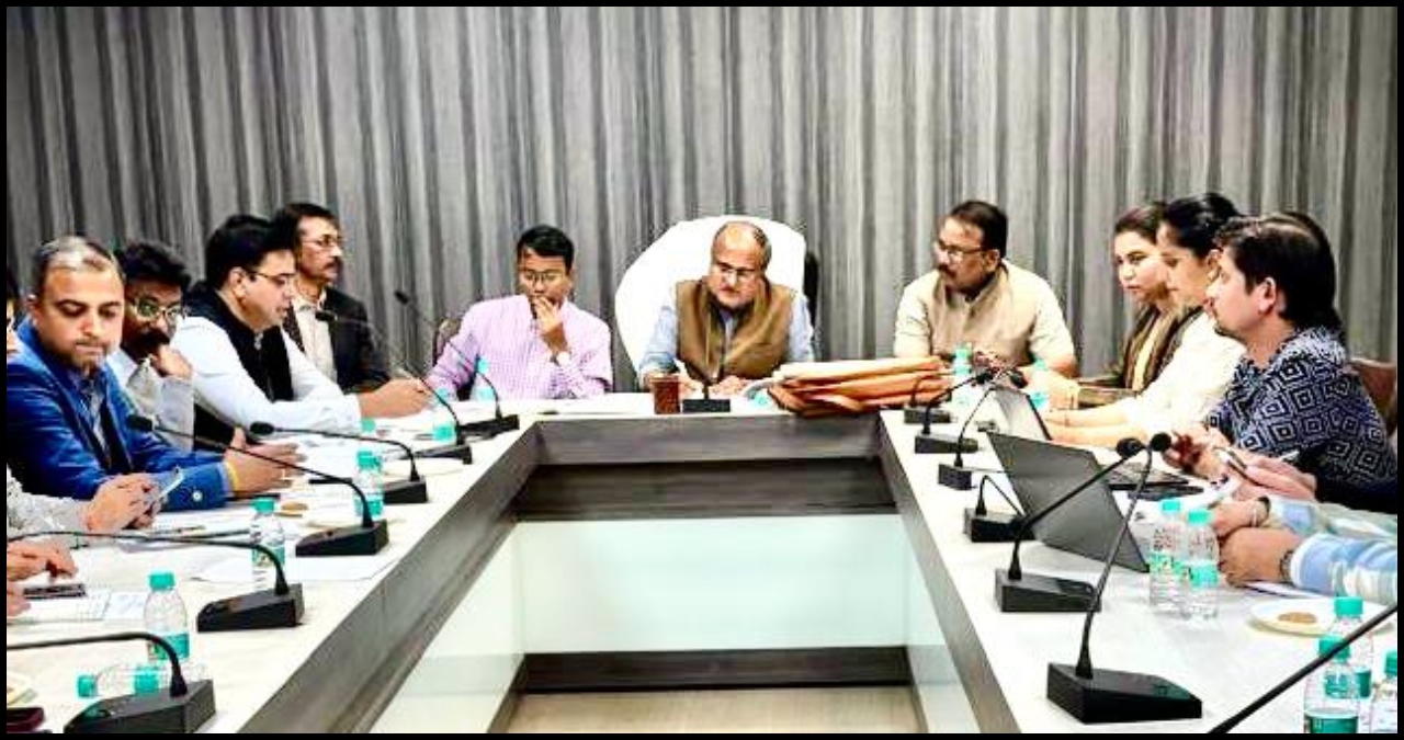 Chhattisgarh News (28)