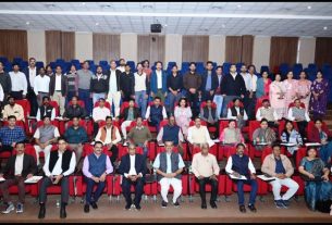 Chhattisgarh News (29)