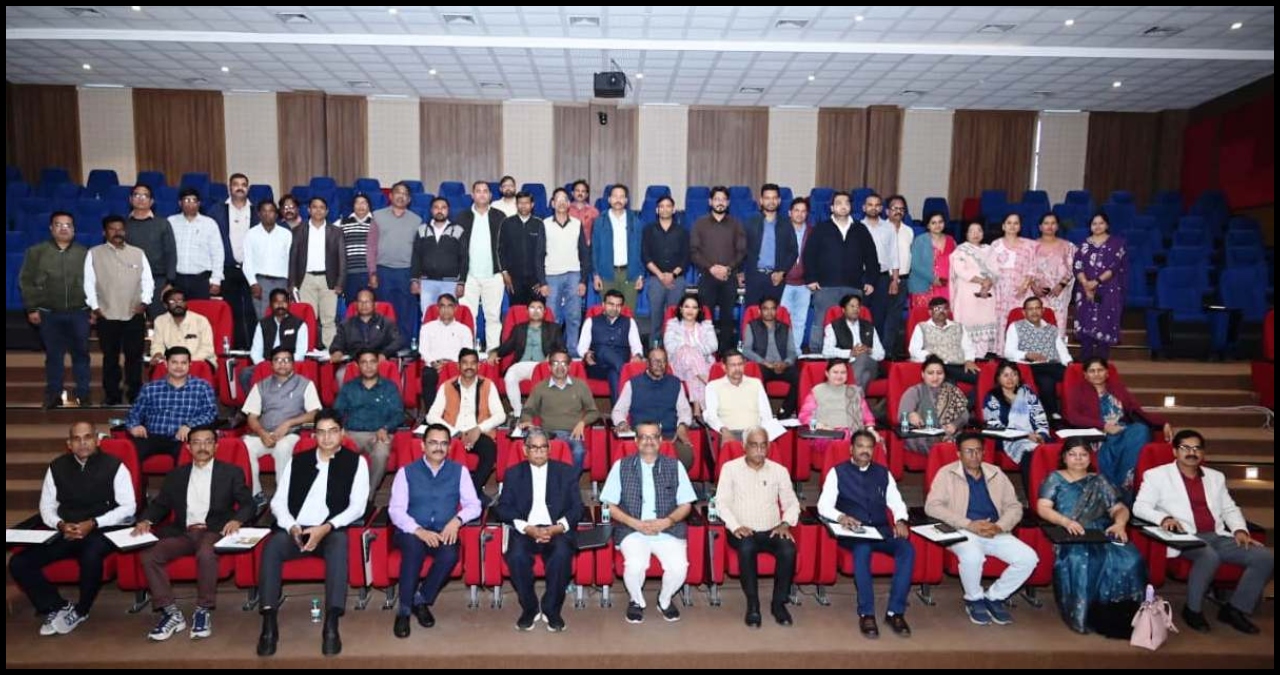 Chhattisgarh News (29)