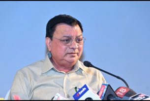 Chhattisgarh News (31)