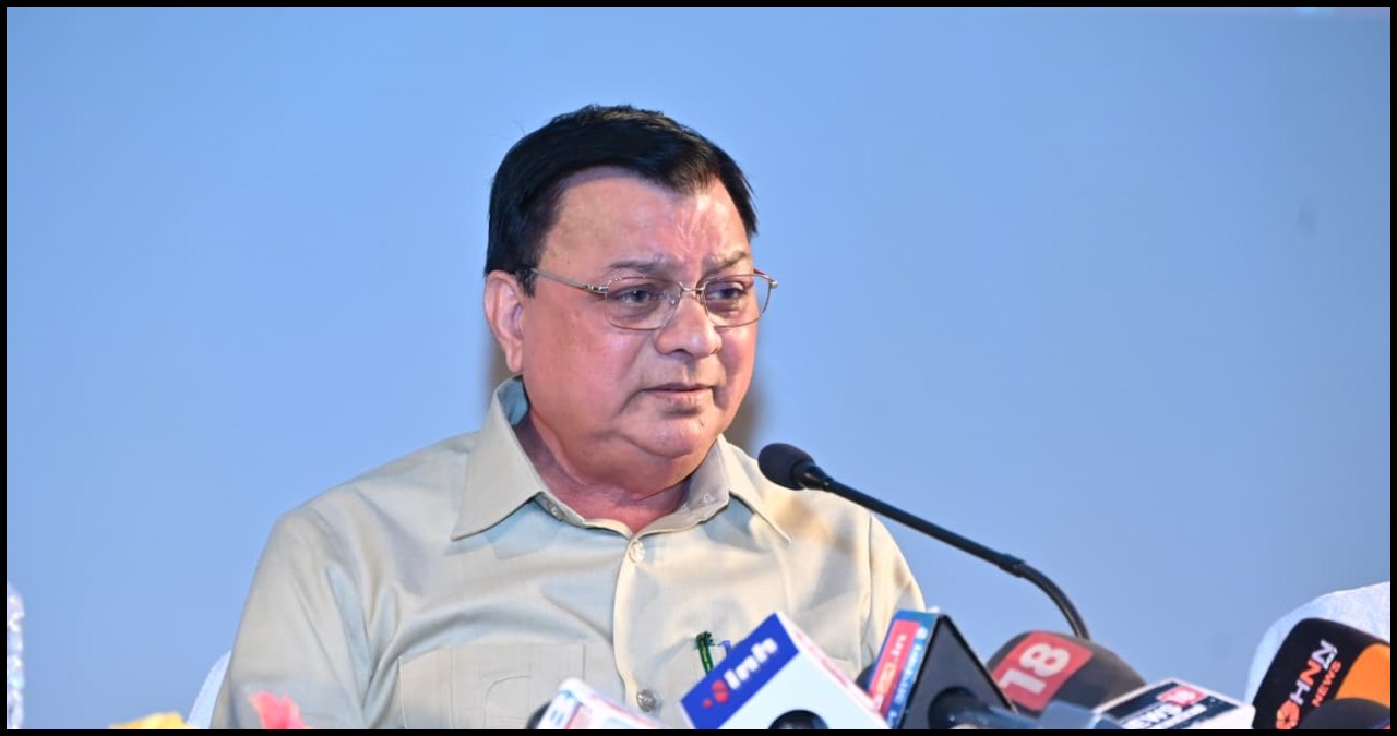 Chhattisgarh News (31)