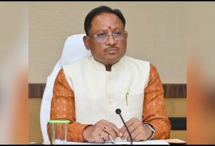Chhattisgarh News (34)