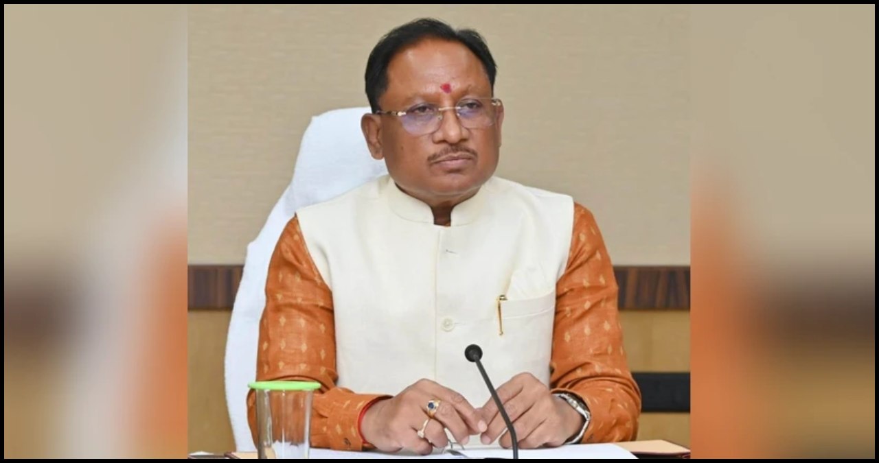 Chhattisgarh News (34)