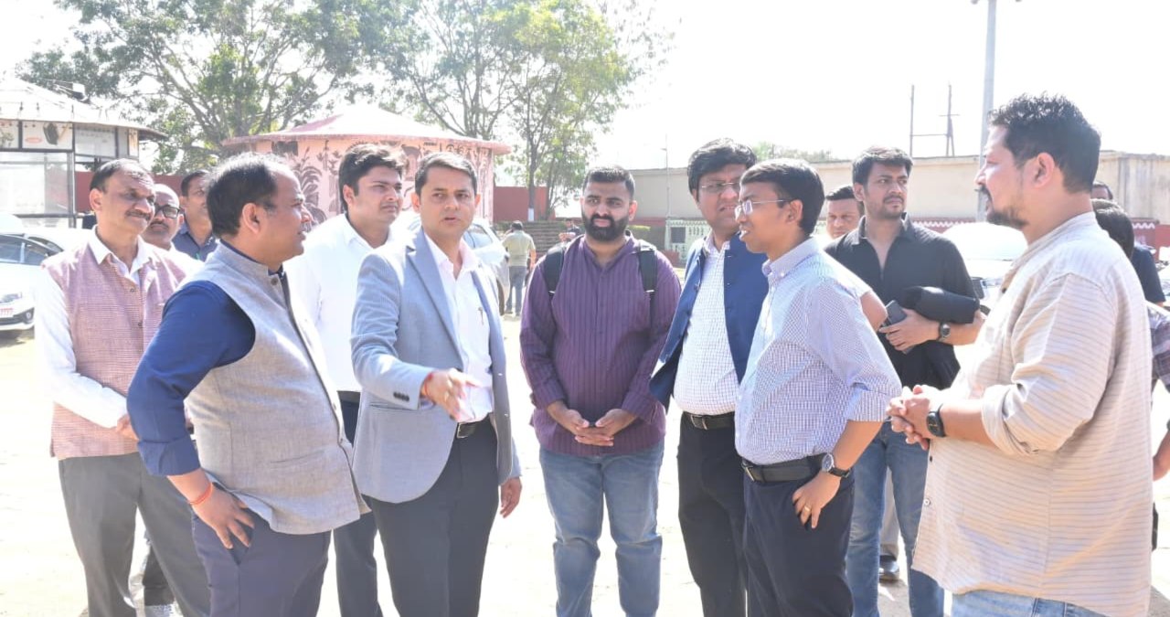 Chhattisgarh News (39)