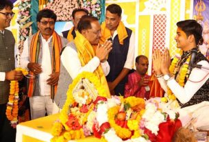 Chhattisgarh News (42)