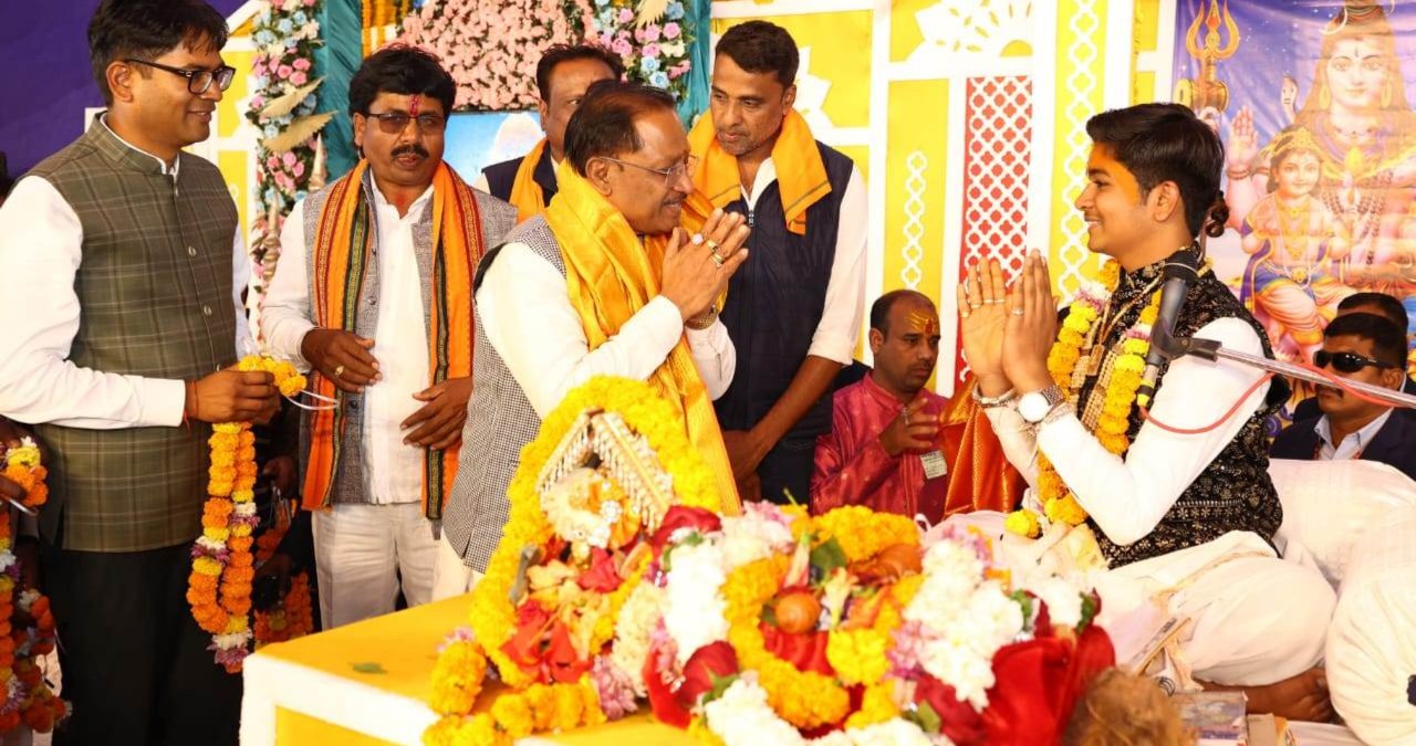 Chhattisgarh News (42)