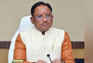 Chhattisgarh News (44)