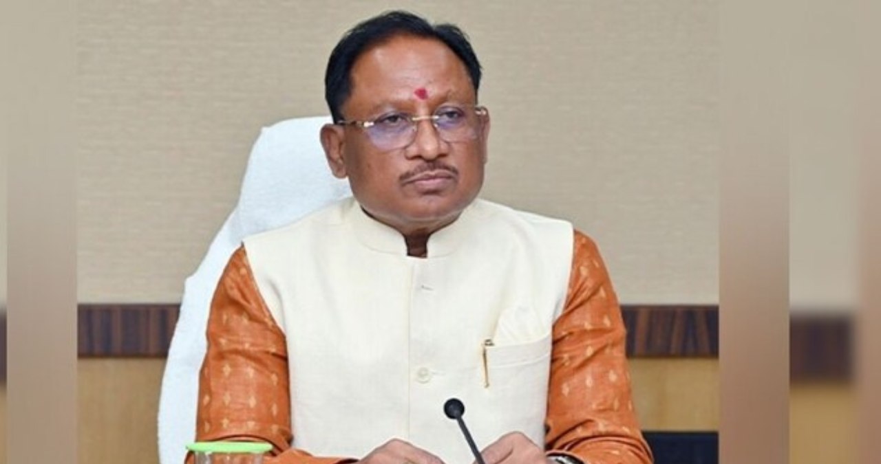 Chhattisgarh News (44)