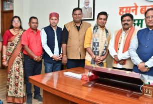 Chhattisgarh News (46)