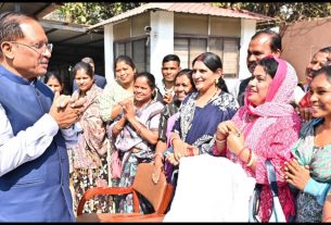 Chhattisgarh News (48)