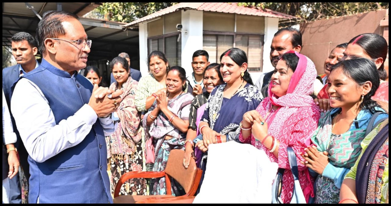Chhattisgarh News (48)