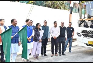 Chhattisgarh News (50)