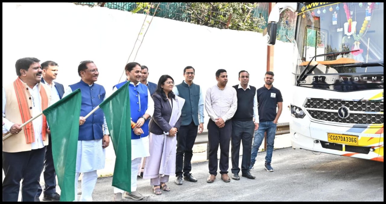 Chhattisgarh News (50)
