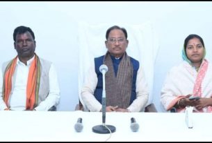 Chhattisgarh News (52)