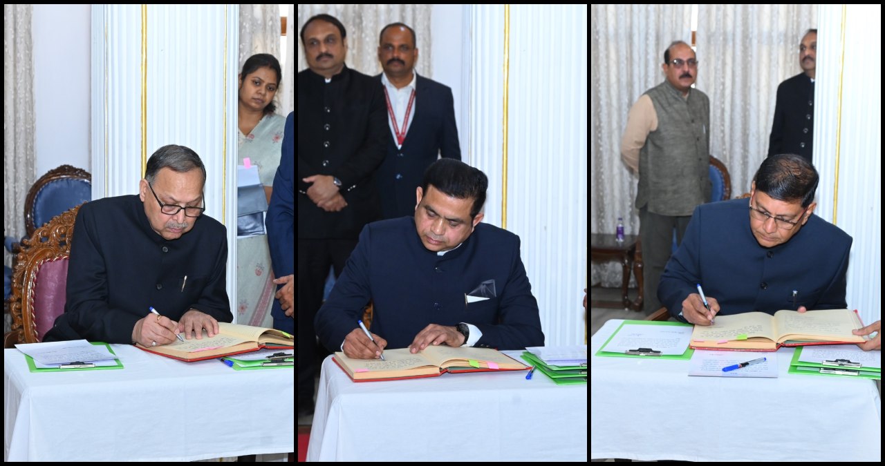 Chhattisgarh News (54)