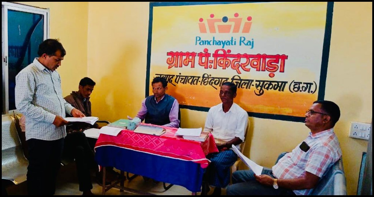 Chhattisgarh News (55)