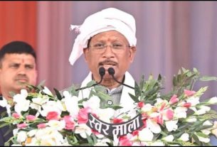 Chhattisgarh News (63)