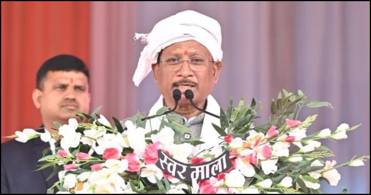 Chhattisgarh News (63)