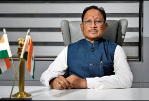 Chhattisgarh News (64)