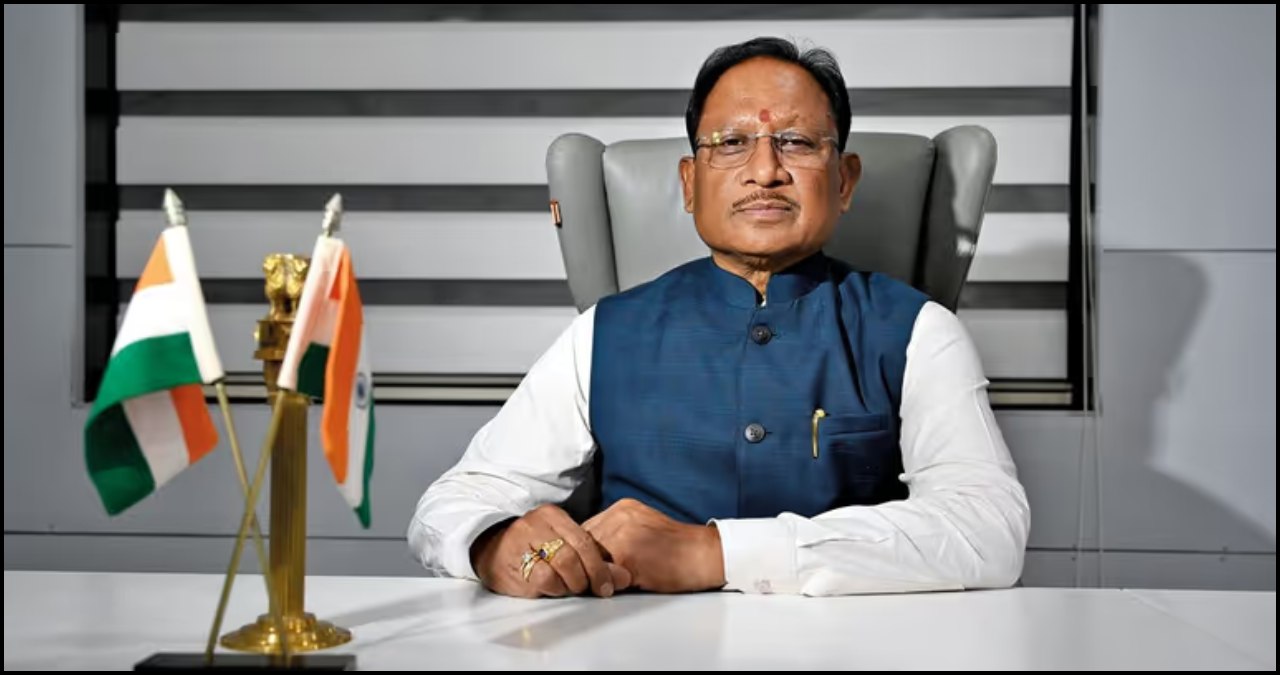 Chhattisgarh News (64)