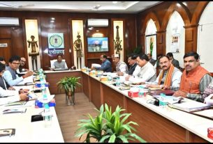 Chhattisgarh News (68)