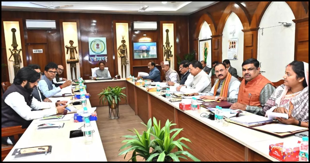 Chhattisgarh News (68)