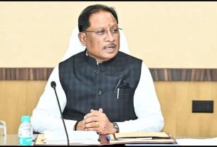 Chhattisgarh News (69)
