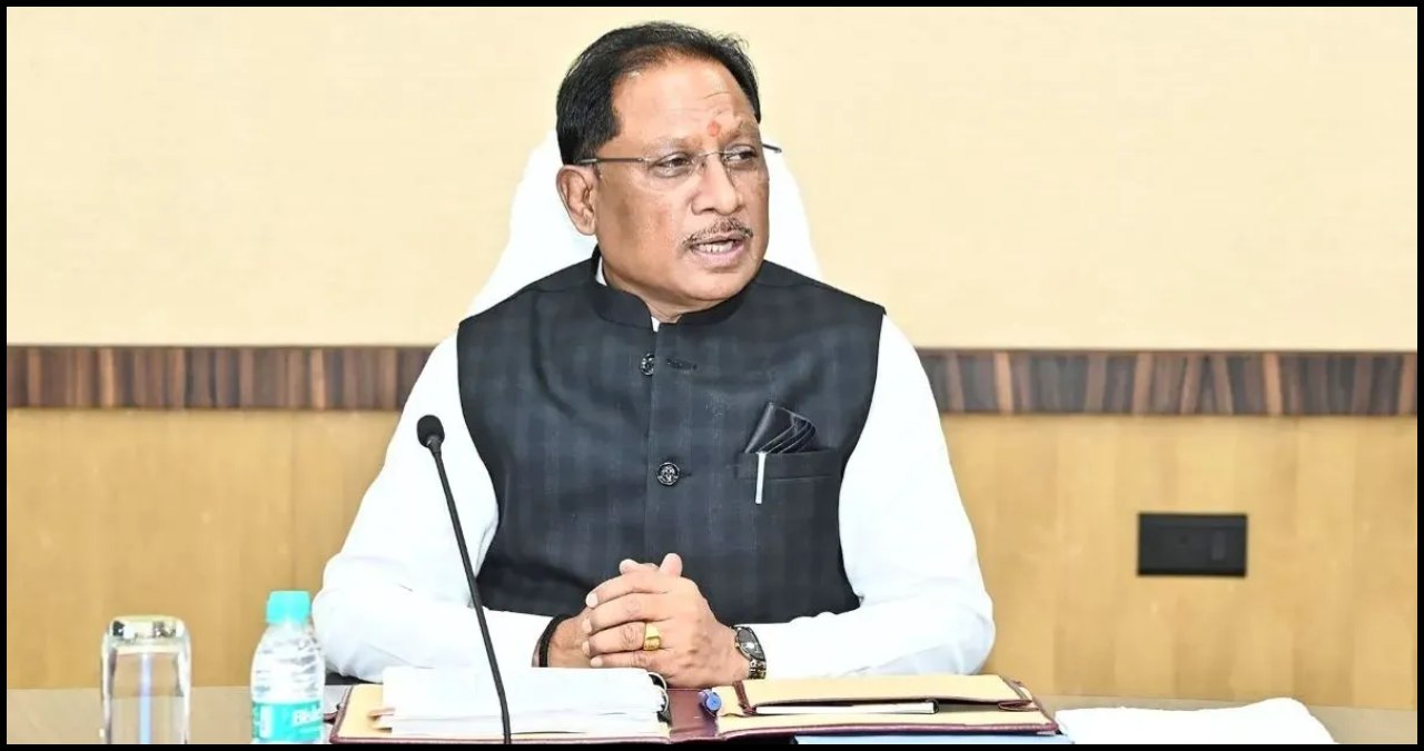 Chhattisgarh News (69)