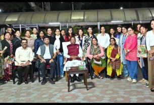 Chhattisgarh News (77)