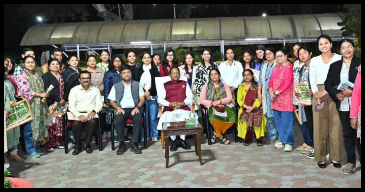 Chhattisgarh News (77)