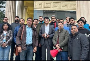 Delhi News (10)